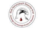 Klub Honorowych Dawców Krwi Polskiego Czerwonego Krzyża w Skawinie 