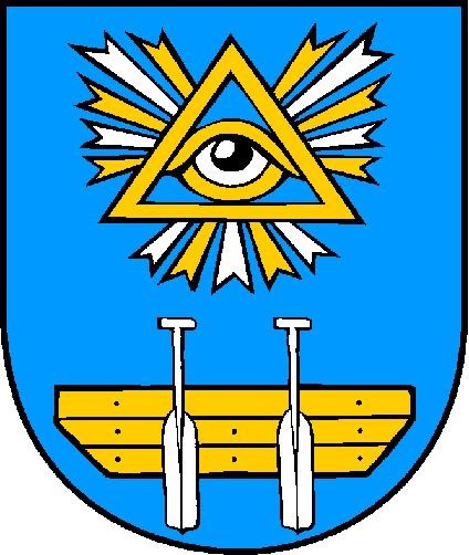Herb Gminy Czernichów