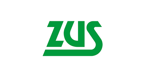 zus
