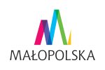logotyp Małopolska