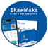 Ikona Karta Mieszkańca
