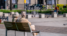 Znamy kandydatów do Skawińskiej Rady Seniorów