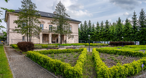 Działania LGD Blisko Krakowa w ramach LSR 2023 - 2027