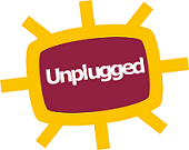 Szkolenie dla realizatorów programu profilaktyki uniwersalnej „Unplugged”