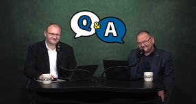 Q&A - zmiany w komunikacji autobusowej