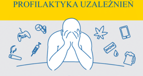 Weź udział w Lokalnej Diagnozie Problemów Uzależnień
