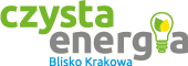 Pompy ciepła - dodatkowy nabór do Programu Czysta Energia Blisko Krakowa