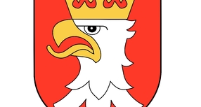 Pilotażowy program "Aktywny Samorząd"