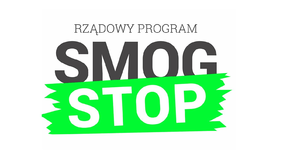 STOP SMOG - rusza nabór wniosków