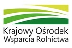 Wykaz nieruchomości przejętej do Zasobu Własności Rolnej Skarbu Państwa