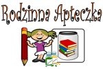 Konkurs na bajkę profilaktyczną dla rodziców, opiekunów i dzieci 