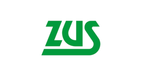Zwolnienie ze składek w kulturze – wnioski do 15 marca