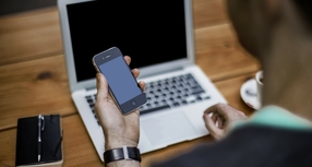 Nie spisałeś się przez Internet lub telefon? Spodziewaj się rachmistrza!