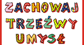 ZPO w Kopance z kampanią "Zachowaj Trzeźwy Umysł"