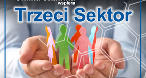 Kolejne konkursy dla NGO rozstrzygnięte!