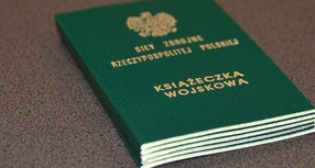 Kwalifikacja wojskowa 2021