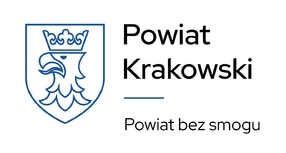 Rusza nabór do programu „POWIAT BEZ SMOGU”