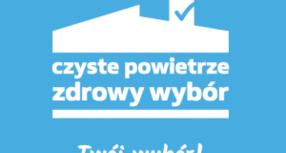 Zmiany w Programie 