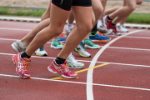 Imprezy sportowe 2021 - nabór wniosków konkursowych