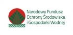 Nabór wniosków dla przedsiębiorców w ramach programu „Energia Plus”