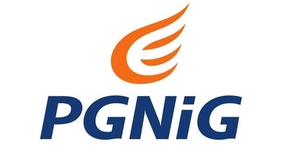 Punkt informacyjny PGNiG - ZAPRASZAMY 24.03.2025