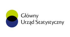 Zintegrowane statystyki gospodarstw rolnych