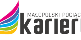 Projekt „Kierunek Kariera” i „Kierunek Kariera Zawodowa”