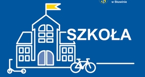 Rusza rekrutacja do klas pierwszych szkół podstawowych