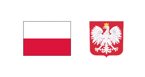 Projekt "Dzięki pomocy żyjemy bez przemocy"