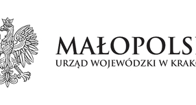 Wojewoda Małopolski: obwieszczenie o wszczęciu postępowania