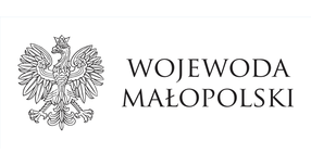 Zawiadomienie Wojewody Małopolskiego
