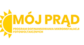 Mój prąd - nabór ruszy we wrześniu