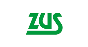 Wracają dłuższe poniedziałki w ZUS