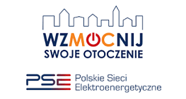 Nowa altana rekreacyjna w Rzozowie - miejsce dla społeczności!