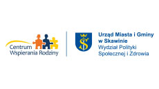 Wyjazd na XXXII Spotkania Trzeźwościowe na Jasnej Górze