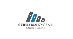Rekrutacja do Szkoły Muzycznej I stopnia rozpoczęta