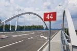 Budowa nowej drogi łączącej DK 44 z DK 52 - nic bez konsultacji z mieszkańcami