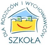 I edycja programu „Szkoła dla Rodziców i Wychowawców” dla rodziców oraz opiekunów dzieci z niepełnosprawnością