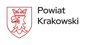 Obwieszczenie Starosty Krakowskiego