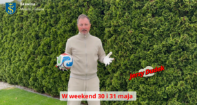 Dzień Dziecka 2026 - zapraszamy!