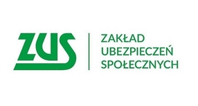 ZUS - Rodzinny Kapitał Opiekuńczy (RKO) oraz 500+
