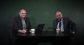 O przyszłości komunikacji w gminie Skawina