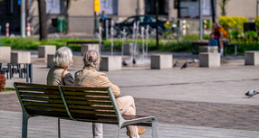 Znamy kandydatów do Skawińskiej Rady Seniorów