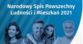 Spisz się jak najszybciej samodzielnie!