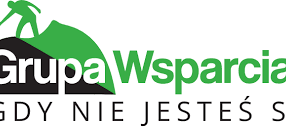 WHO ostrzega: Odczuwasz smutek? Porozmawiaj z kimś
