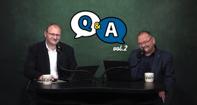 Q&A #2 - zmiany w komunikacji autobusowej
