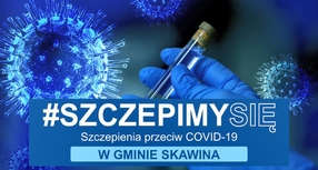 30 i 31 lipca szczepienie Johnson & Johnson bez rejestracji