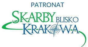 Patronat „Skarby Blisko Krakowa” - nabór wniosków