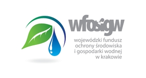 Nabór na stanowisko - Doradca Energetyczny w Zespole Doradców Energetycznych w Krakowie