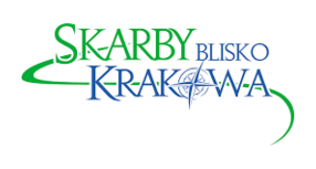 Odkrywaj Skarby Blisko Krakowa 2021